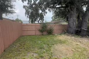 1810 N Brack St, Kissimmee, FL 34744 - Photo 31