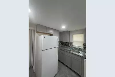 1810 N Brack Street, Kissimmee, FL 34744 - Photo 53