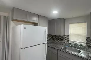 1810 N Brack St, Kissimmee, FL 34744 - Photo 53