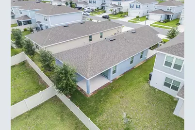 2235 Lovely Lane, Davenport, FL 33896 - Photo 37