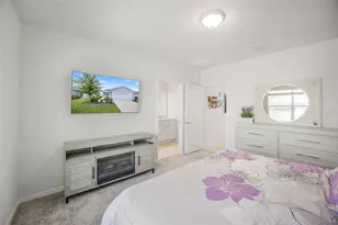2235 Lovely Ln, Davenport, FL 33896 - Photo 13