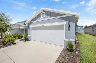 2235 Lovely Ln, Davenport, FL 33896 - Photo 31