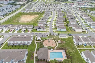 2235 Lovely Ln, Davenport, FL 33896 - Photo 43