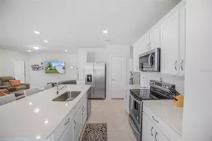 2235 Lovely Ln, Davenport, FL 33896 - Photo 9