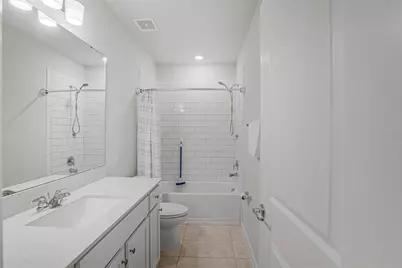 2235 Lovely Lane, Davenport, FL 33896 - Photo 25