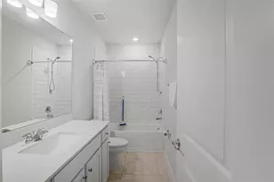 2235 Lovely Ln, Davenport, FL 33896 - Photo 25