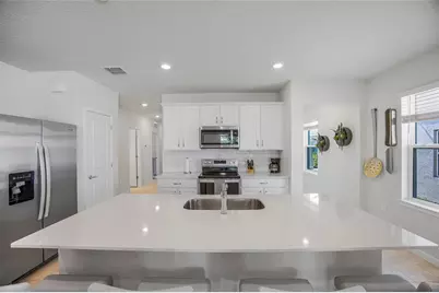 2235 Lovely Lane, Davenport, FL 33896 - Photo 7