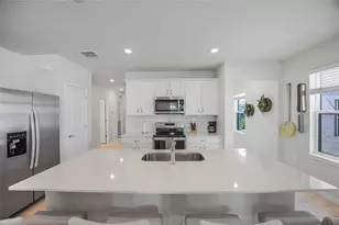 2235 Lovely Ln, Davenport, FL 33896 - Photo 7