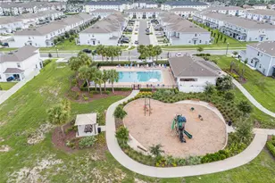 2235 Lovely Ln, Davenport, FL 33896 - Photo 41