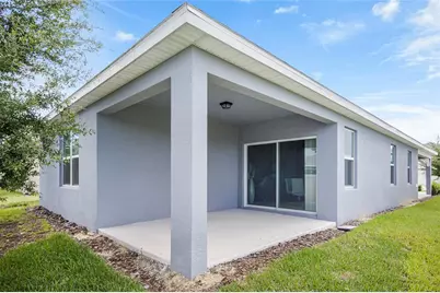 2235 Lovely Lane, Davenport, FL 33896 - Photo 29