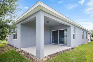 2235 Lovely Ln, Davenport, FL 33896 - Photo 29