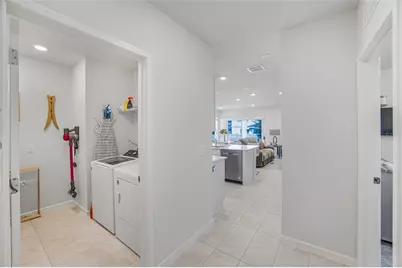 2235 Lovely Lane, Davenport, FL 33896 - Photo 19