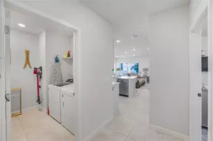 2235 Lovely Ln, Davenport, FL 33896 - Photo 19