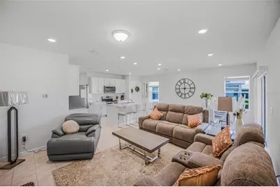 2235 Lovely Lane, Davenport, FL 33896 - Photo 11
