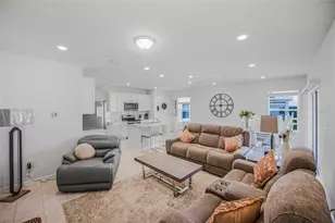 2235 Lovely Ln, Davenport, FL 33896 - Photo 11
