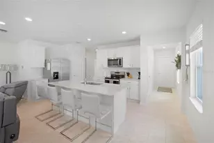 2235 Lovely Ln, Davenport, FL 33896 - Photo 17
