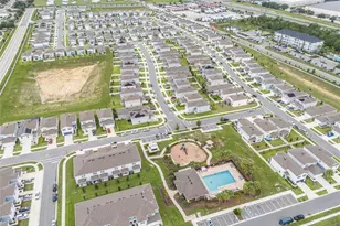 2235 Lovely Ln, Davenport, FL 33896 - Photo 45