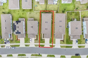 2235 Lovely Ln, Davenport, FL 33896 - Photo 33