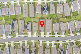2235 Lovely Ln, Davenport, FL 33896 - Photo 39