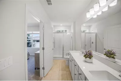 2235 Lovely Lane, Davenport, FL 33896 - Photo 15