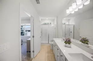 2235 Lovely Ln, Davenport, FL 33896 - Photo 15