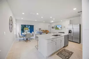 2235 Lovely Ln, Davenport, FL 33896 - Photo 5