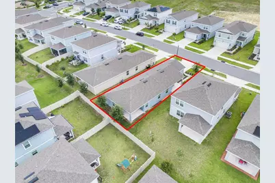 2235 Lovely Lane, Davenport, FL 33896 - Photo 35