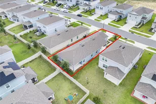 2235 Lovely Ln, Davenport, FL 33896 - Photo 35