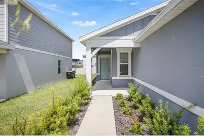 2235 Lovely Lane, Davenport, FL 33896 - Photo 3