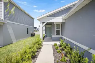 2235 Lovely Ln, Davenport, FL 33896 - Photo 3