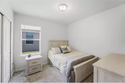 2235 Lovely Lane, Davenport, FL 33896 - Photo 21