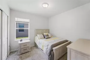 2235 Lovely Ln, Davenport, FL 33896 - Photo 21