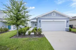 2235 Lovely Ln, Davenport, FL 33896 - Photo 1