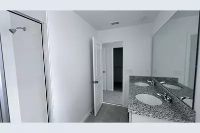 1167 Boardwalk Place, Kissimmee, FL 34747 - Photo 53