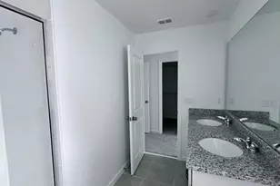1167 Boardwalk Pl, Kissimmee, FL 34747 - Photo 53