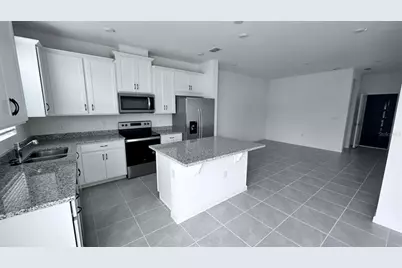 1167 Boardwalk Place, Kissimmee, FL 34747 - Photo 23