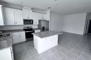 1167 Boardwalk Pl, Kissimmee, FL 34747 - Photo 23