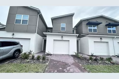 1167 Boardwalk Place, Kissimmee, FL 34747 - Photo 1