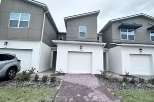 1167 Boardwalk Pl, Kissimmee, FL 34747 - Photo 15