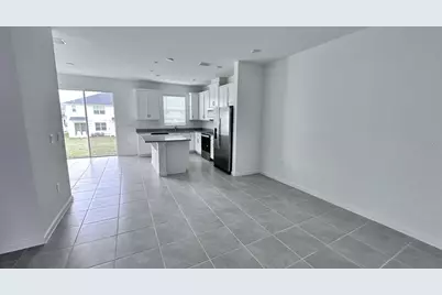 1167 Boardwalk Place, Kissimmee, FL 34747 - Photo 9