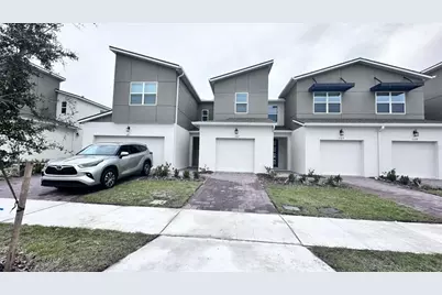 1167 Boardwalk Place, Kissimmee, FL 34747 - Photo 41