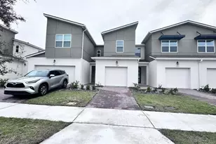 1167 Boardwalk Pl, Kissimmee, FL 34747 - Photo 41