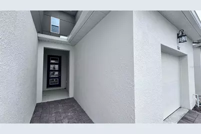 1167 Boardwalk Place, Kissimmee, FL 34747 - Photo 39