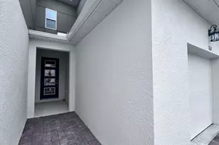 1167 Boardwalk Pl, Kissimmee, FL 34747 - Photo 39