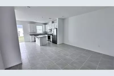 1167 Boardwalk Place, Kissimmee, FL 34747 - Photo 13