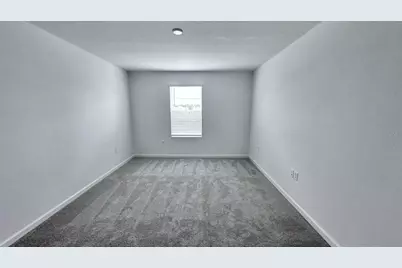 1167 Boardwalk Place, Kissimmee, FL 34747 - Photo 21
