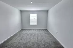 1167 Boardwalk Pl, Kissimmee, FL 34747 - Photo 21