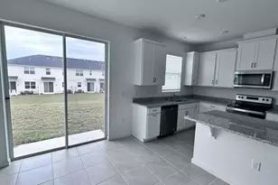 1167 Boardwalk Pl, Kissimmee, FL 34747 - Photo 29