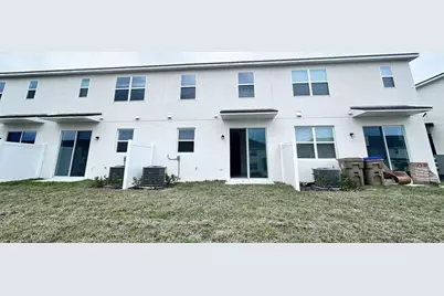 1167 Boardwalk Place, Kissimmee, FL 34747 - Photo 1
