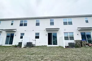 1167 Boardwalk Pl, Kissimmee, FL 34747 - Photo 1